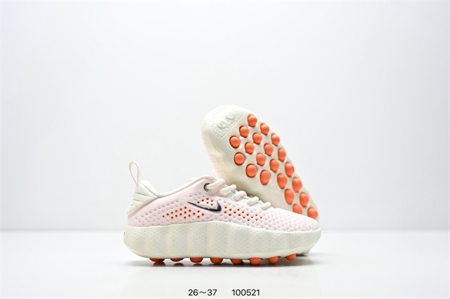 kid nike shoes 26-37 2026-8-20-053
